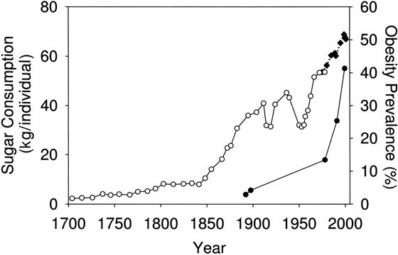 sugar-consumption-in-uk-and-usa