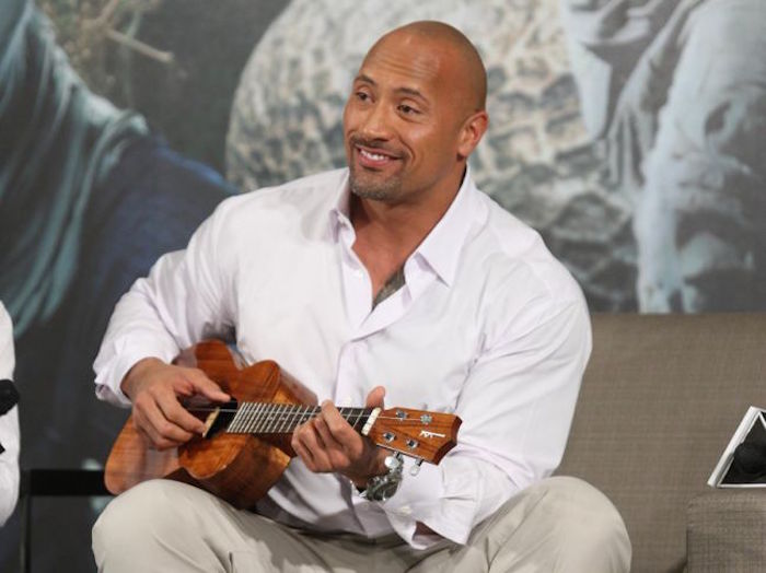 therock-650-80