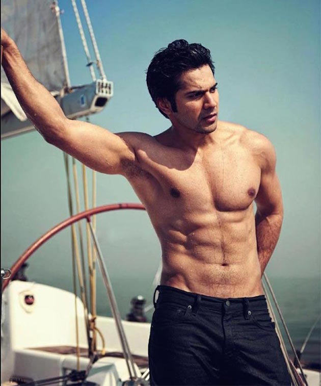 varun-dhawan