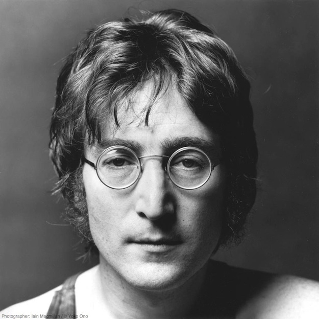 zozhnik male glasses