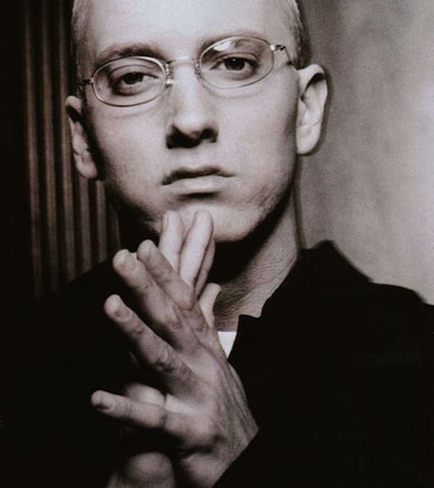 zozhnik male glasses 13