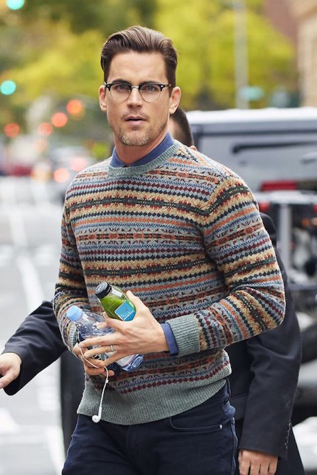 zozhnik male glasses 14