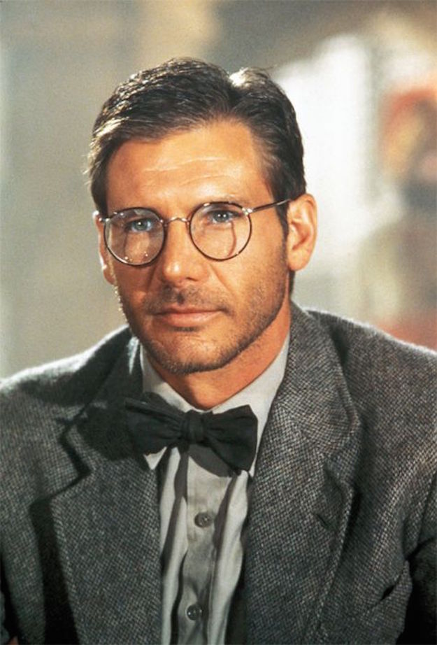 zozhnik male glasses 18