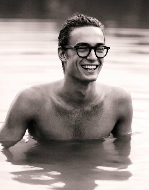 zozhnik male glasses 22