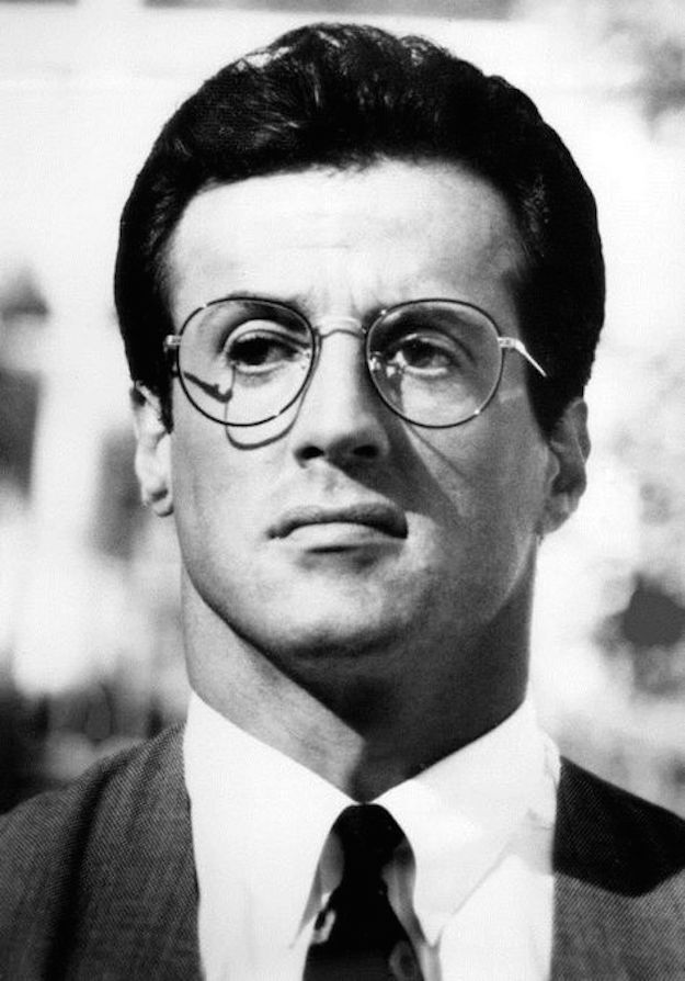 zozhnik male glasses 6