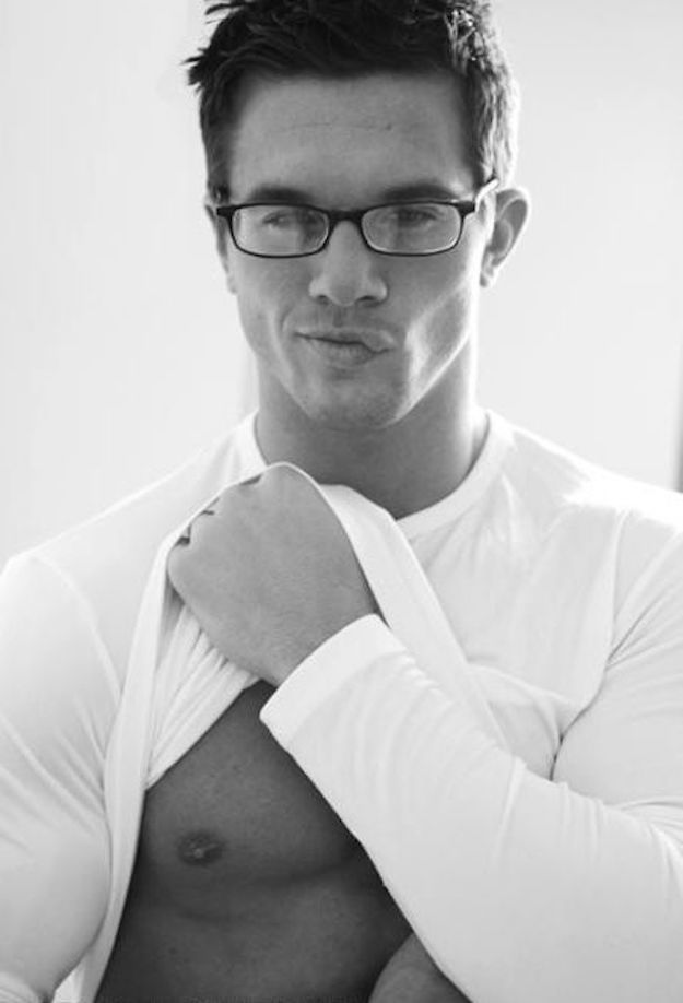 zozhnik male glasses 9