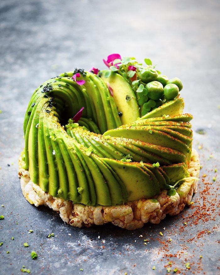 2-avocado-zozhnik