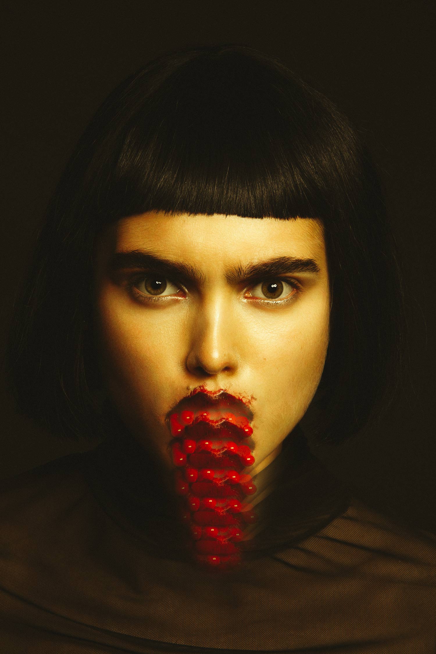 Modern_Addictions_By_TOMAAS_2