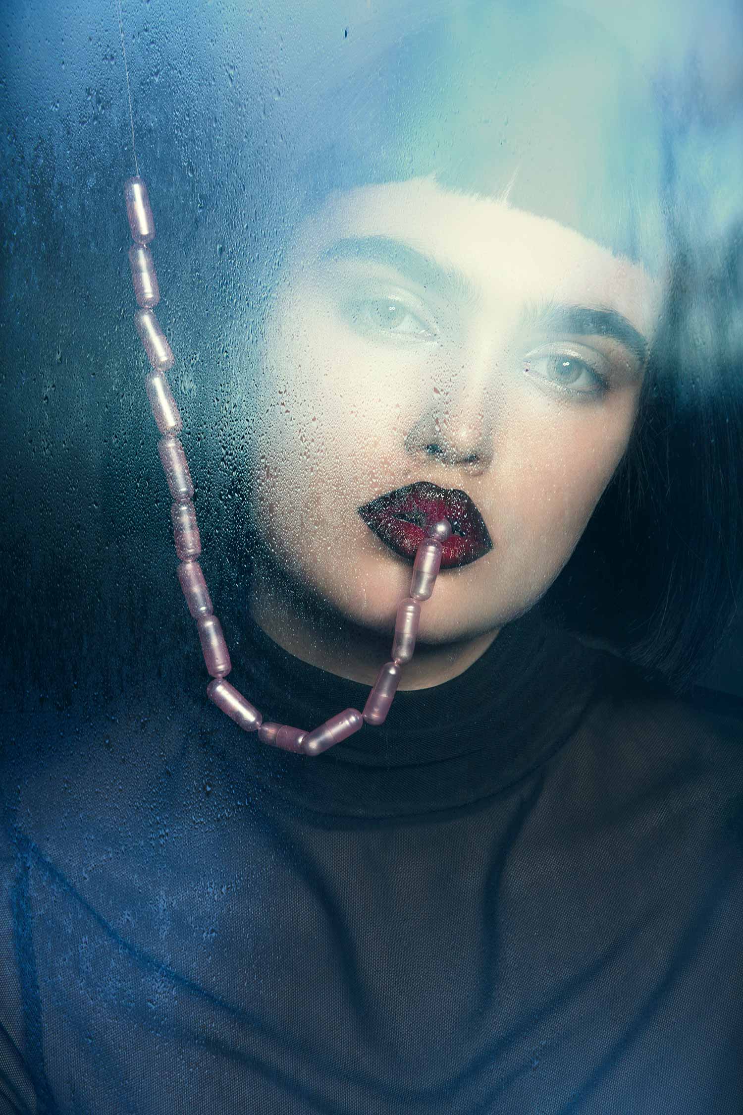 Modern_Addictions_By_TOMAAS_70