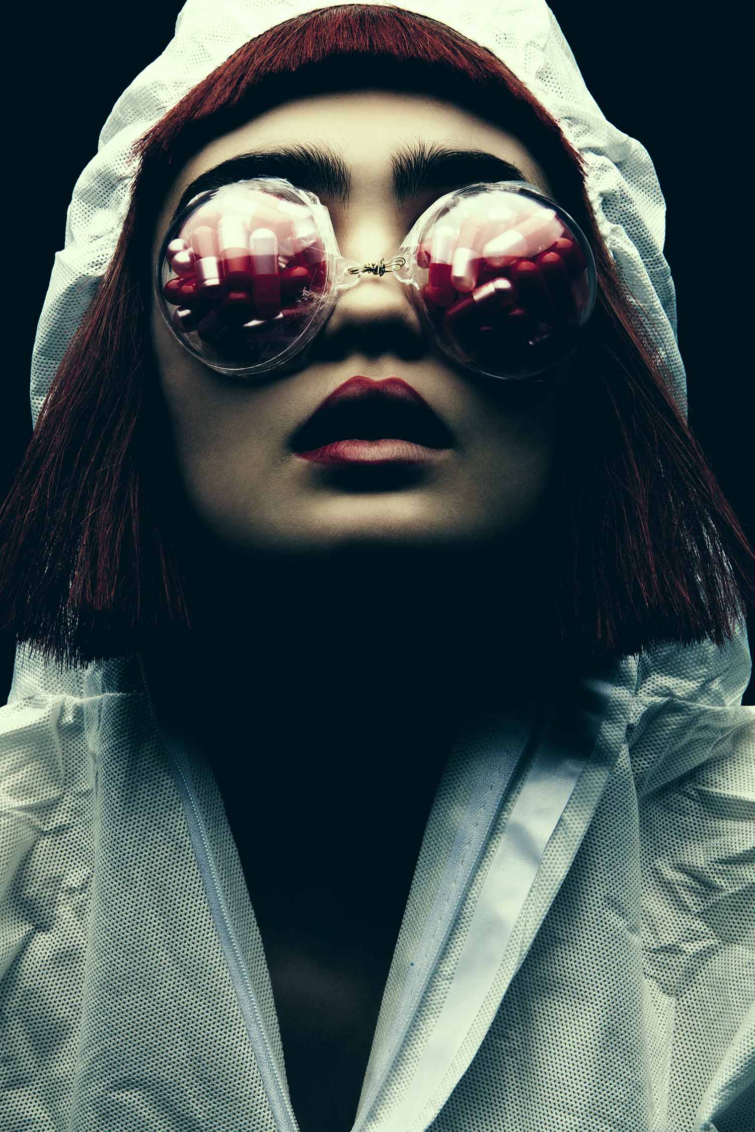 Modern_Addictions_By_TOMAAS_77