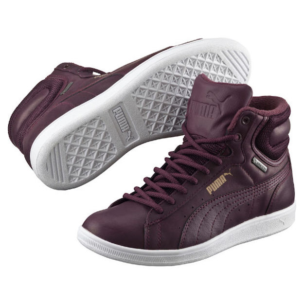PUMA_PUMA_VIKKY_MID_WINTER_GTX_56470411-1