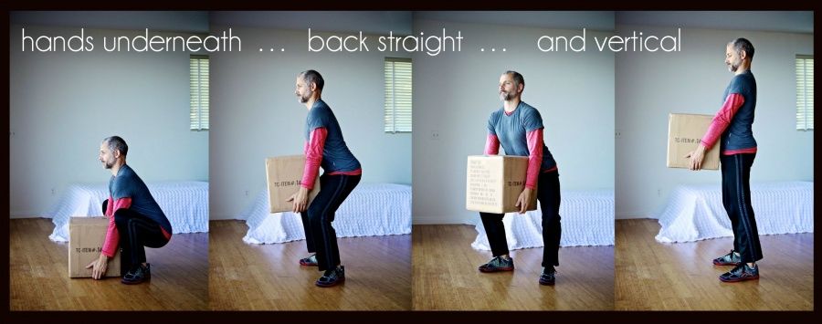 back pain 2