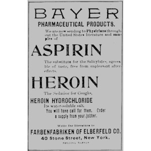 bayer_реклама в газете