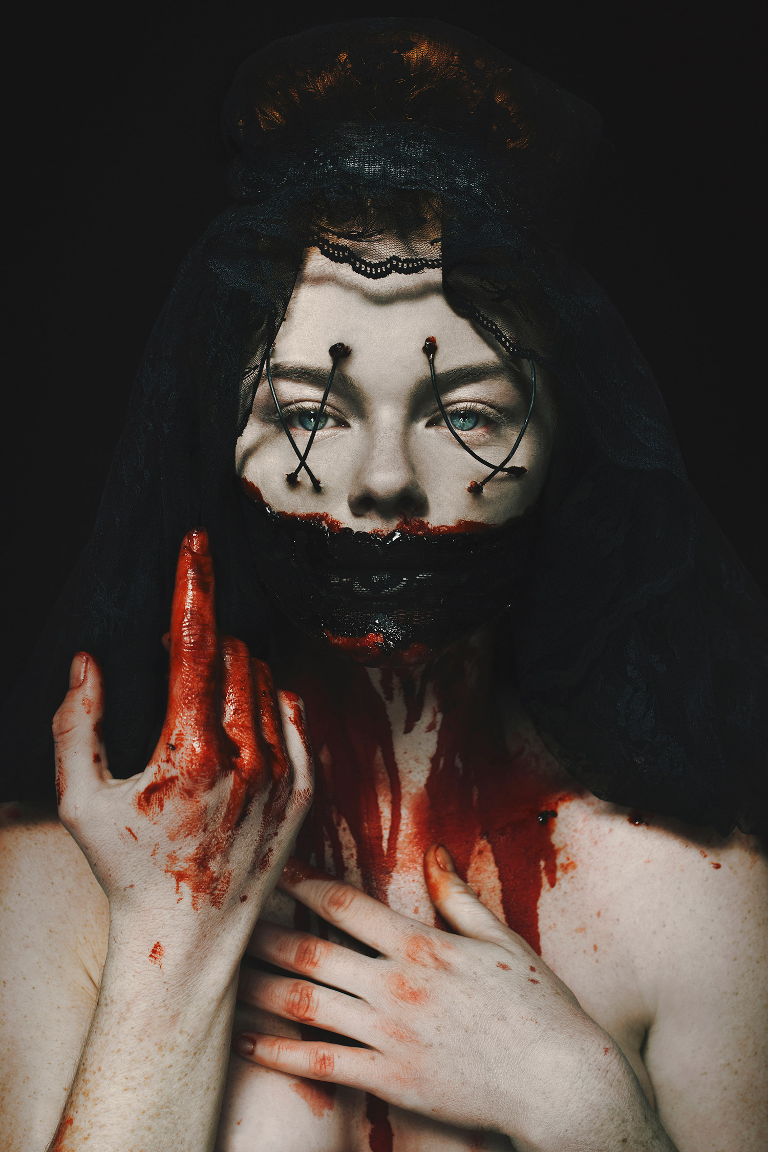 eliza-kinchington-06