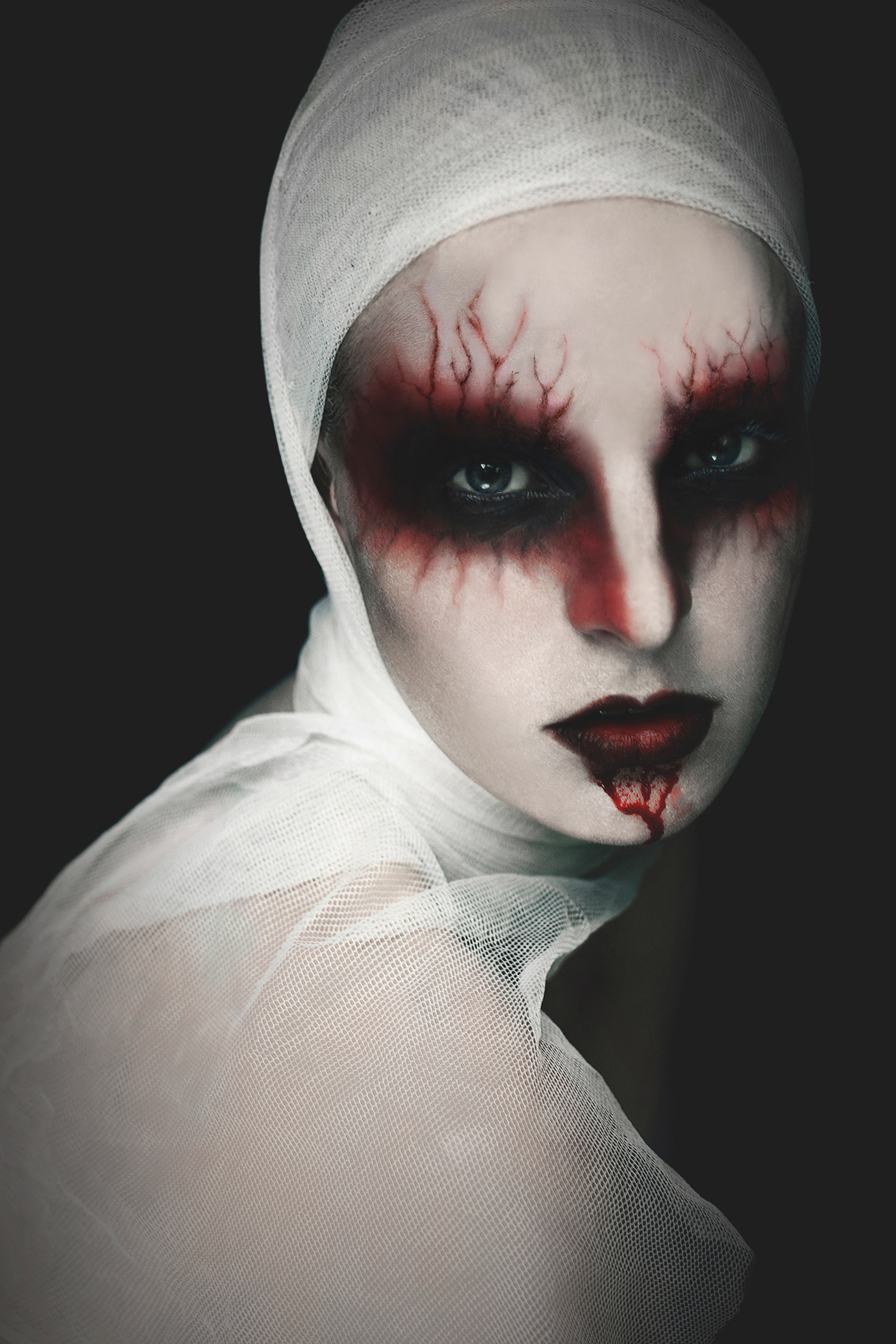eliza-kinchington-09