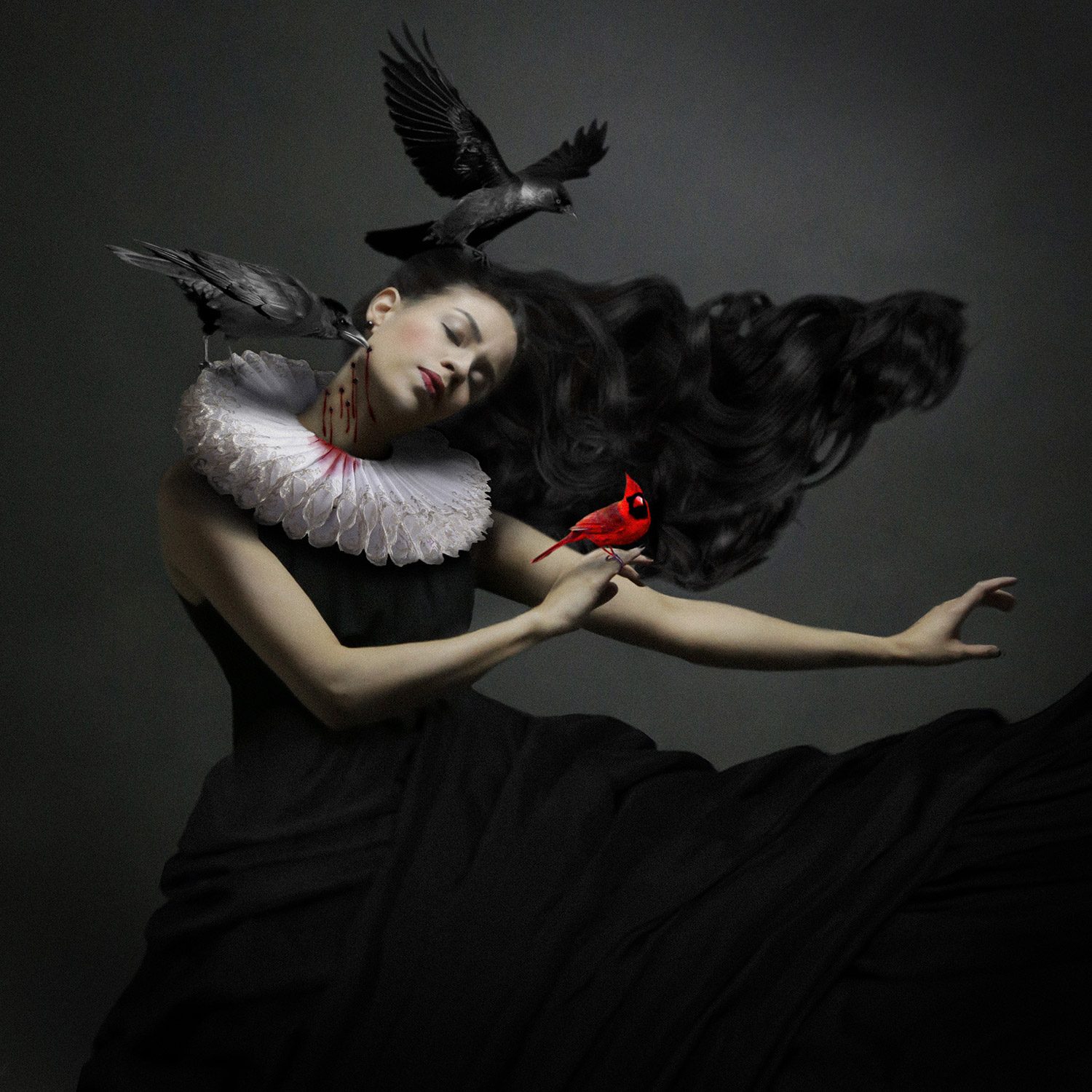 josephine-cardin-03