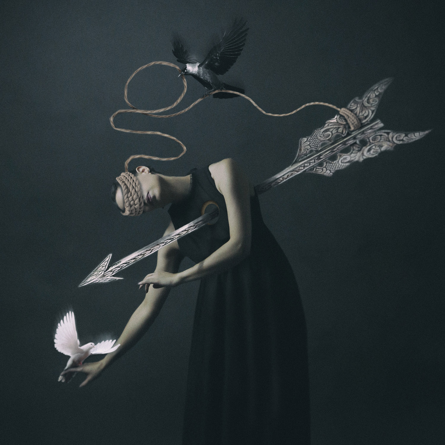 josephine-cardin-selport