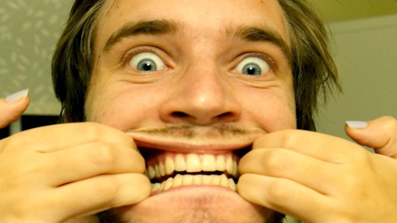 maxresdefault