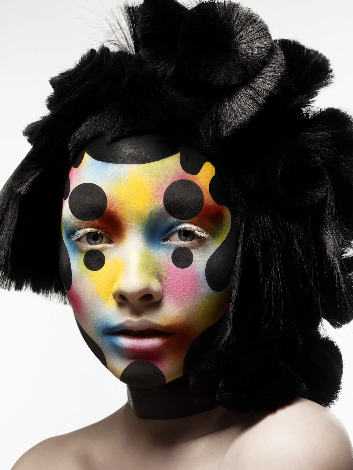 rankin-photography-07