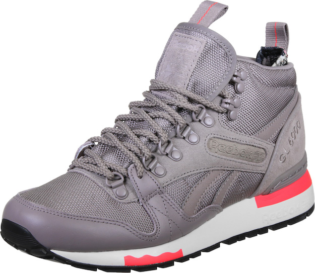 reebok-gl-6000-mid-outdoor-w-schuhe-moondust-1515-zoom-0