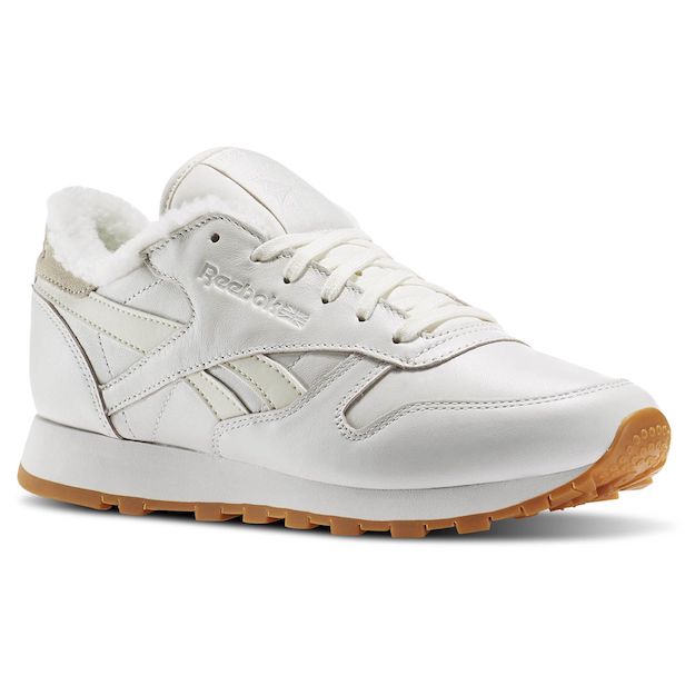 reebok
