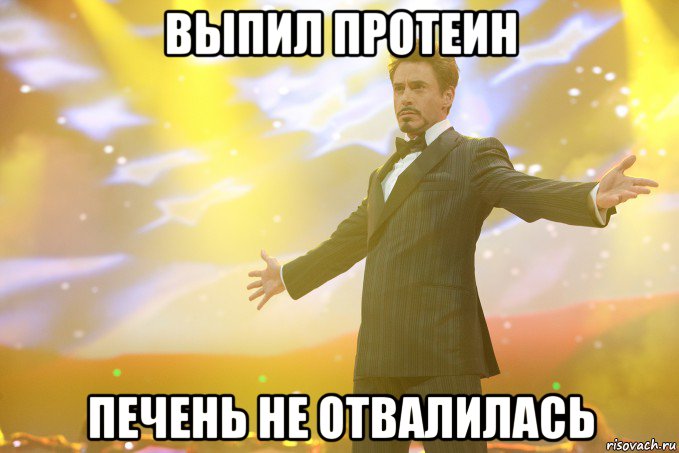 toni-stark_25093028_big_
