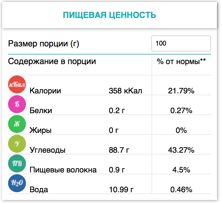 Снимок экрана 2016-10-06 в 11.25.43