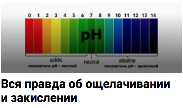 Снимок экрана 2016-10-18 в 11.51.21