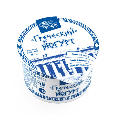 греческий