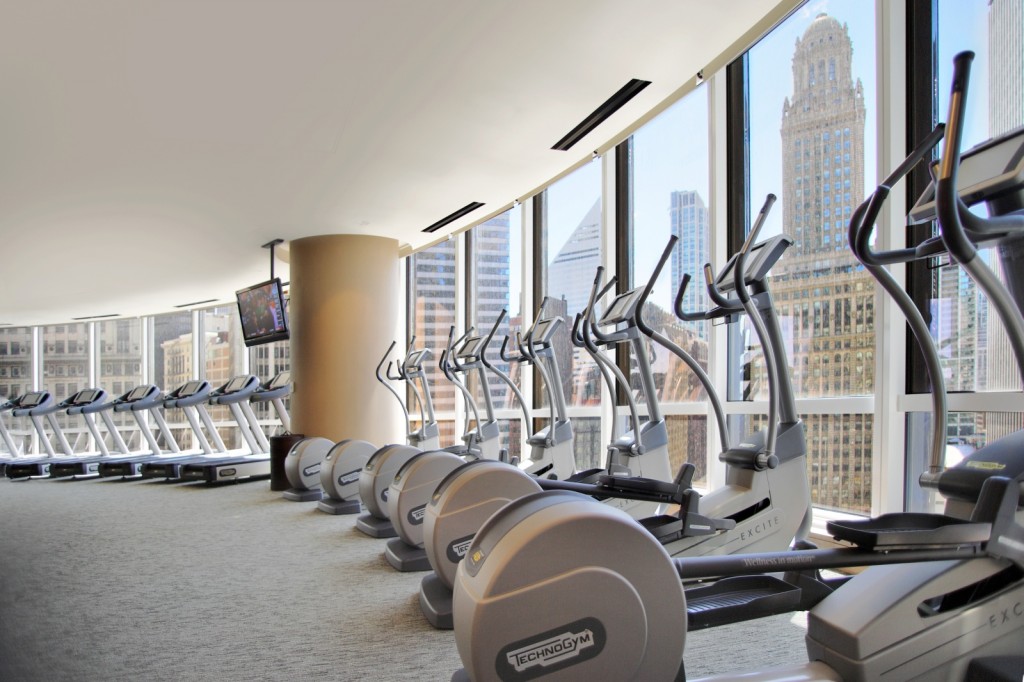 15. cardio-city-view