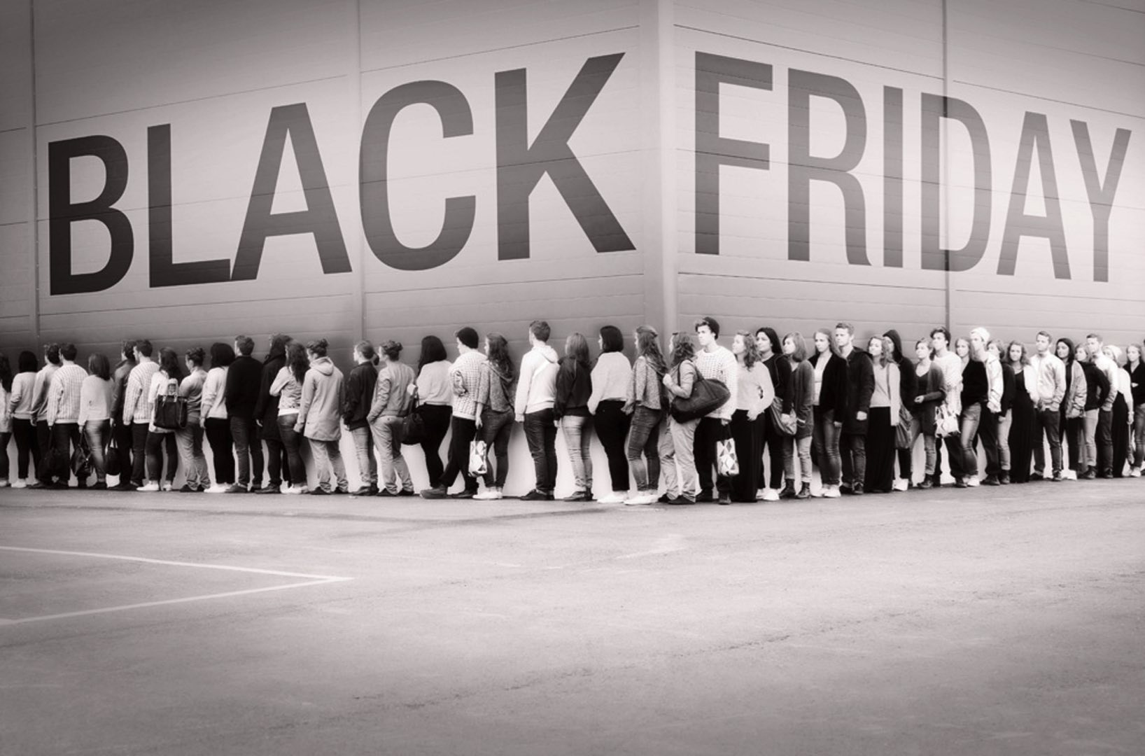 Black-Friday-zozhnik 2016
