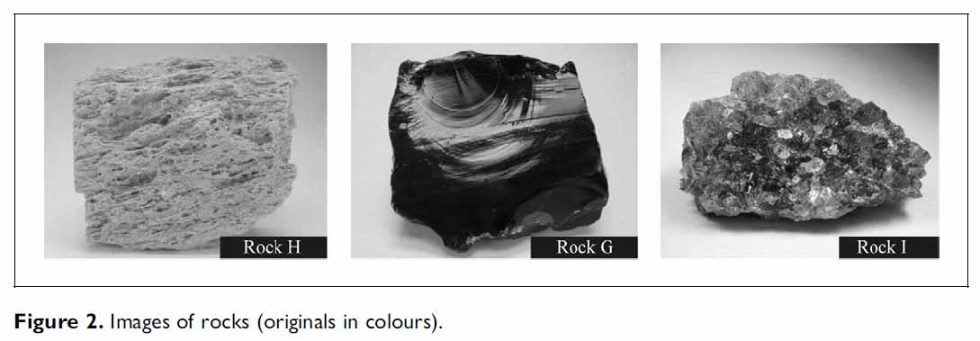 Rock_Personalities