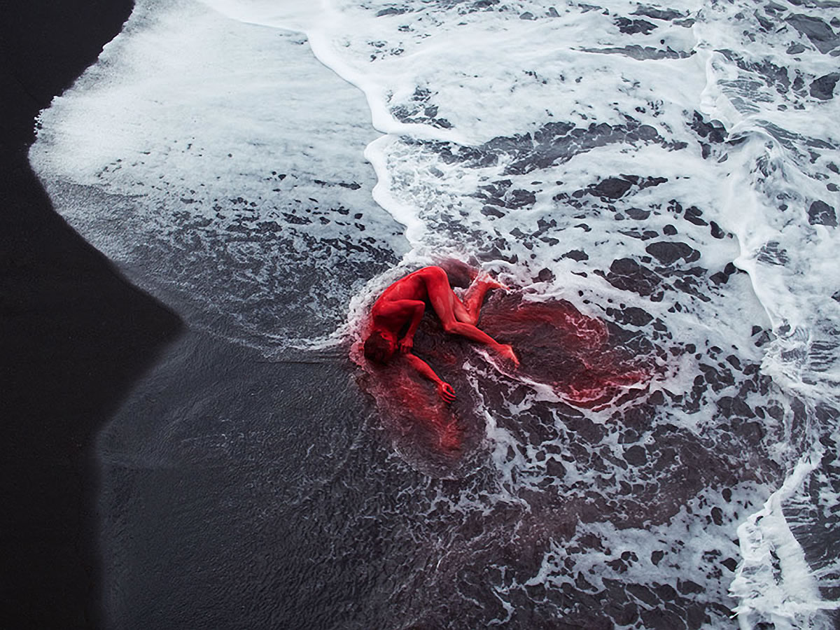 bertil-nilsson-01