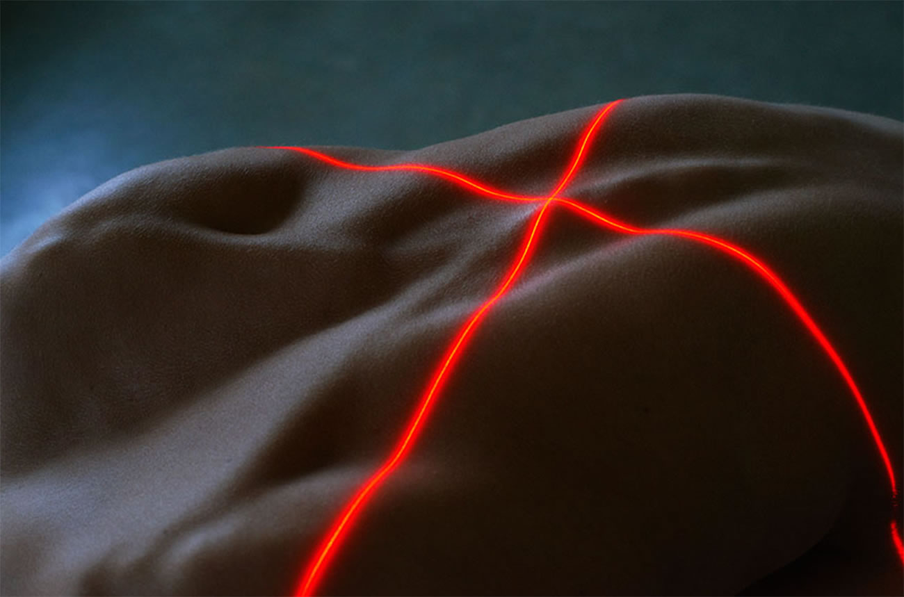 bertil-nilsson-02