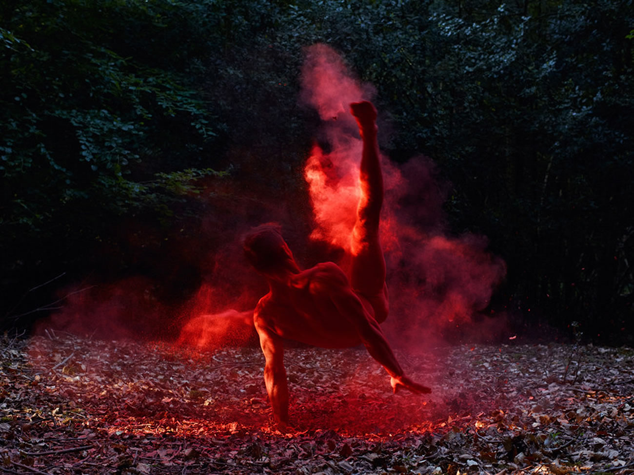 bertil-nilsson-03