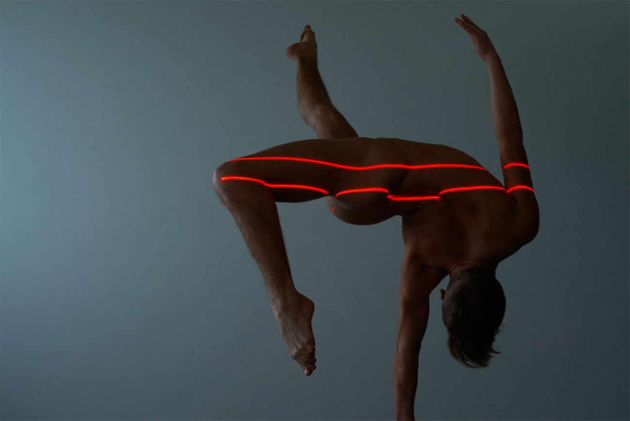 bertil-nilsson-09