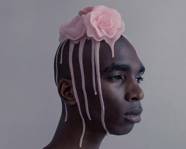 brooke-didonato-18