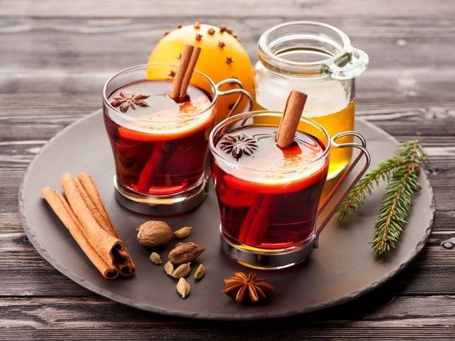 ginger zozhik 3