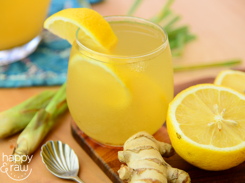 ginger zozhnik2