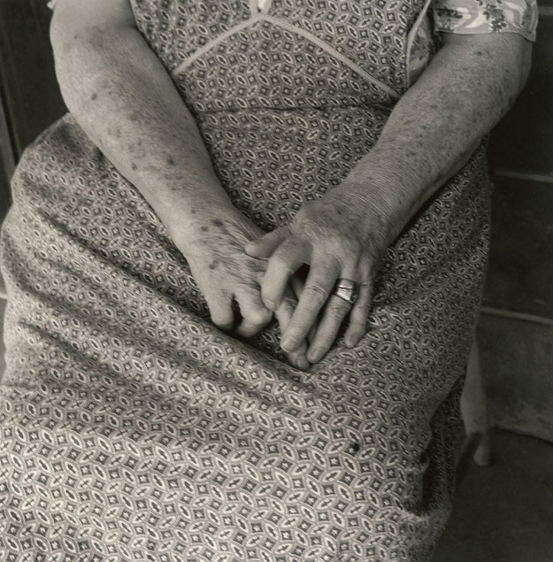 hands-toquerville-utah-1953