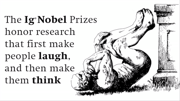 ig-nobel-prize-1-Copy