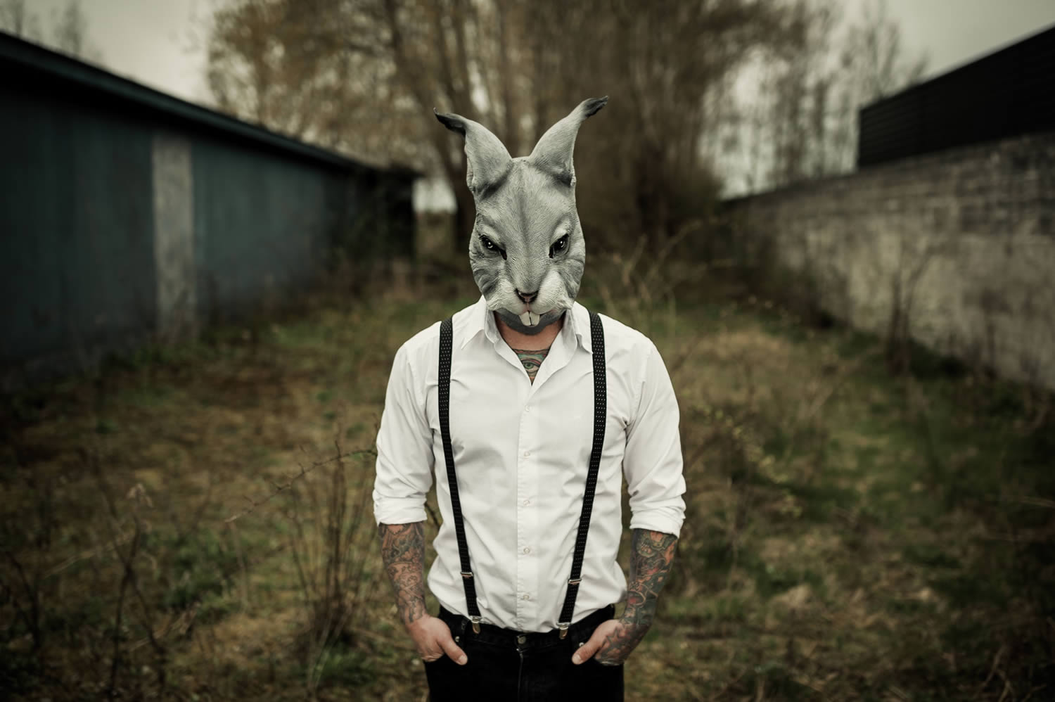 lars-v-andersen-11