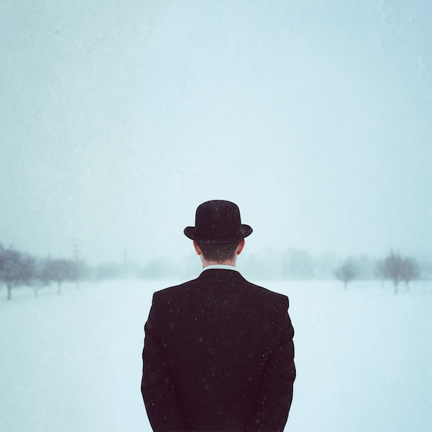 magritte-inspired-42-1