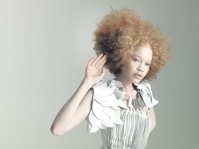 marieclaire_30-10-2012_tests_0069