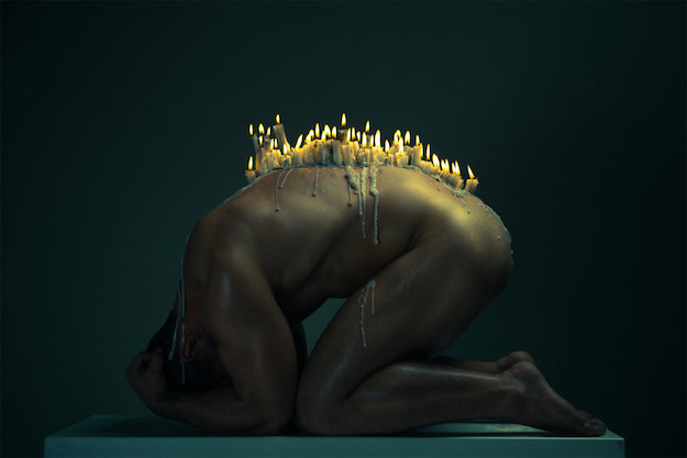 nude-photography-various-08