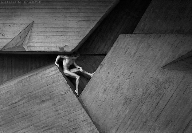 nude-photography-various-14