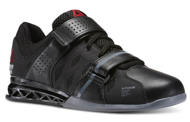 reebok zozhnik sale 9.45.59