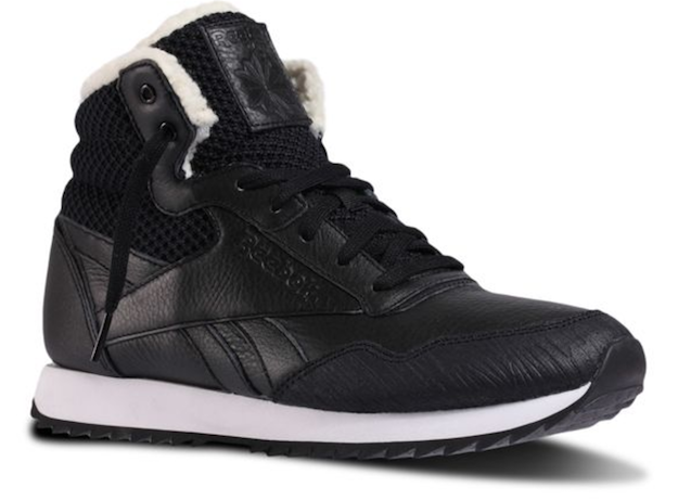 reebok zozhnik sale.00