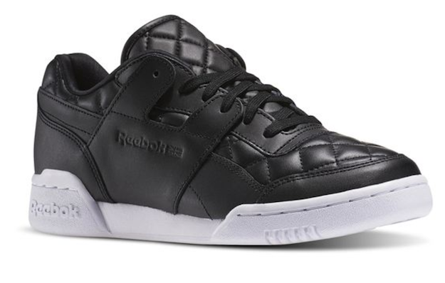 reebok zozhnik sale.19