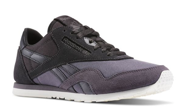 reebok zozhnik sale.45